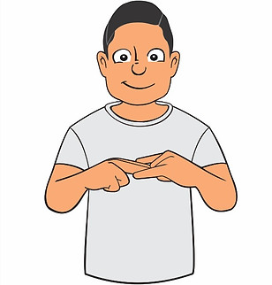 Imagem do sinal-termo Cartão de memória