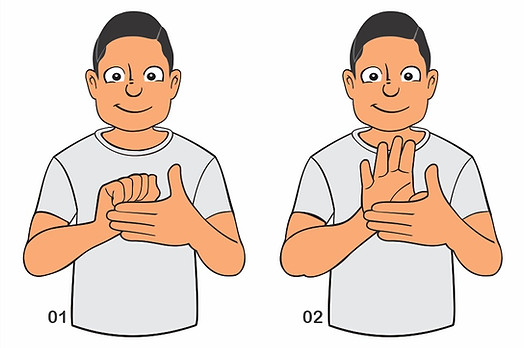 Imagem do sinal-termo OneNote