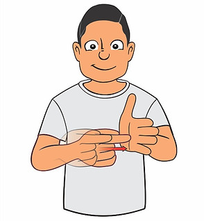 Imagem do sinal-termo Pendrive