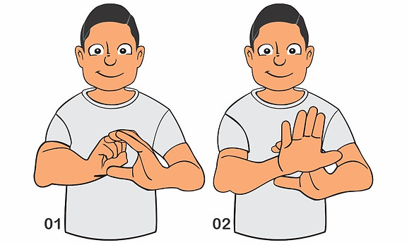 Imagem do sinal-termo Projetor