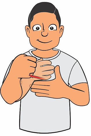 Imagem do sinal-termo Upload